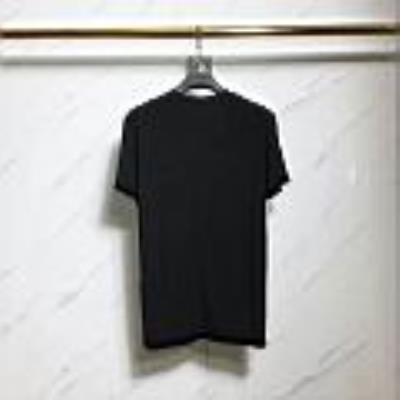 cheap givenchy shirts cheap no. 562